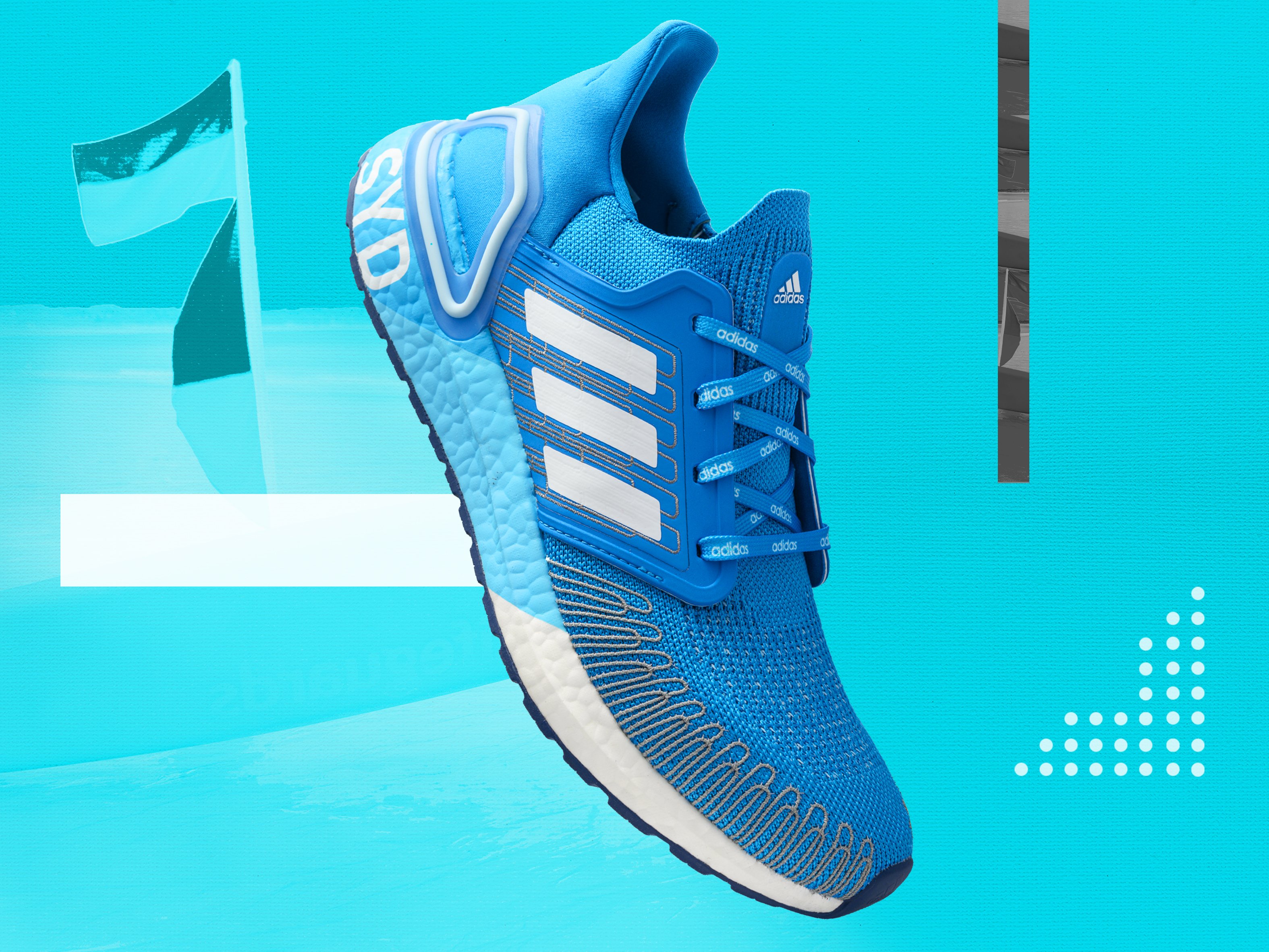 Ultra boost 20 clearance city pack